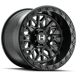1 H133 Glamis UTV Wheel (Asphalt)
