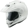 1 XD-4 Helmet (White)
