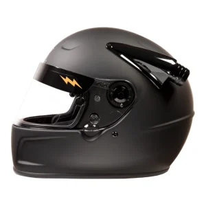 1 FS1 UTV Full Face DOT Helmet