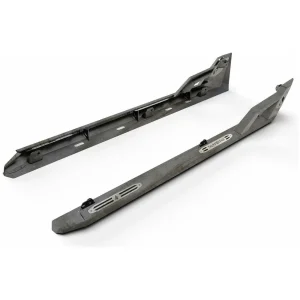 1 Polaris General 4 Rock Sliders