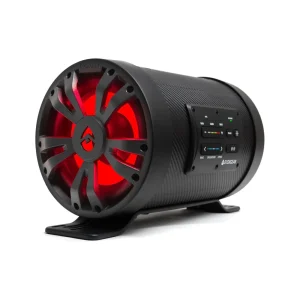 1 Extreme UTV Wireless Subwoofer