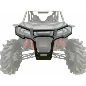 1 Honda Talon Front Bumper