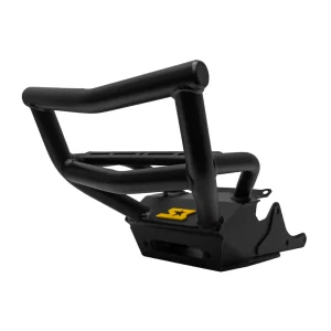 1 2024+ Can-Am Maverick R PreRunner Front Bumper