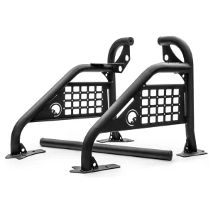 1 Polaris General 1000 Sport Accessory Bar