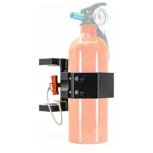 1_cleanup (1) Quick Release Fire Extinguisher Mount