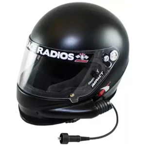 1_cleanup Elite Wired Impact 1320 Side Air SA2020 Helmet