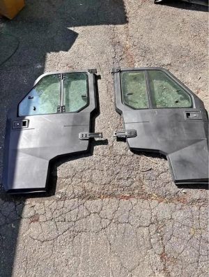 b648ea8f-9d54-4741-8093-a78a576cde45 doors for the 2014 Polaris ranger xp900.
