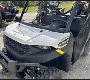 img_3344-2 2025 Polaris Ranger 1000 doors