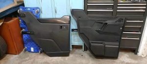25626442-9d46-4b44-a75a-f60b1313a2e9-2 2024 CFMoto Uforce 1000 XL half doors