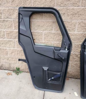 e95167cd-4933-4e2b-9c0a-e93bebd0617b 2018 Rangers 900xp