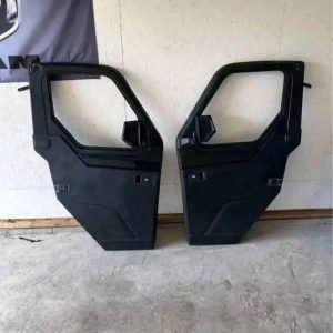 img_5885-4 2025 Polaris ranger New and Used doors