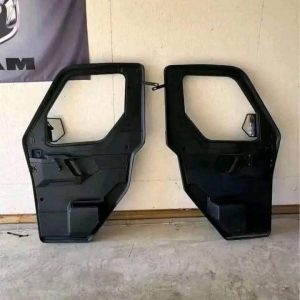 img_5884-3 2017 Polaris Ranger 1000xp used doors