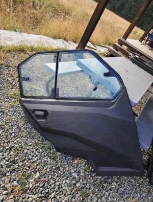 img_6283 2024 Polaris General